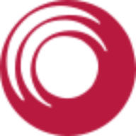 GEOSTR Corporation GEOSTR Corporation