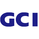 Gun Ei Chemical Industry Co., Ltd.