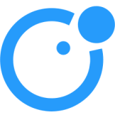 Onoken Co., Ltd. Onoken Co., Ltd.