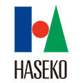 HASEKO Corporation