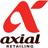 Axial Retailing Inc.