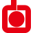 Hakudo Co., Ltd. Hakudo Co., Ltd.