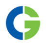 CG Power and Industrial Solutions Limited CG Power and Industrial Solutions Limited