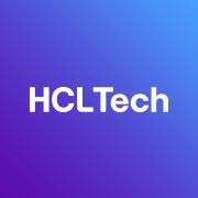 HCL Technologies Limited HCL Technologies Limited