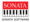 Sonata Software Limited Sonata Software Limited