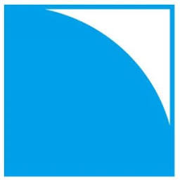 Hagihara Industries Inc.