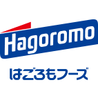 Hagoromo Foods Corporation Hagoromo Foods Corporation