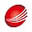 Gourmet Kineya Co.,Ltd.