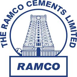 The Ramco Cements Limited
