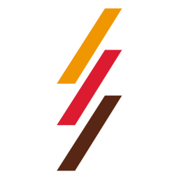 Hurxley Corporation