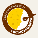Ichibanya Co., Ltd.