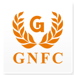 Gujarat Narmada Valley Fertilizers & Chemicals Limited