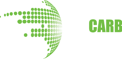 Haycarb PLC
