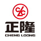 Cheng Loong Corporation Cheng Loong Corporation