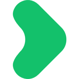 Sterlite Technologies Limited