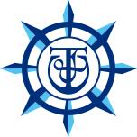 Takara & Company Ltd.
