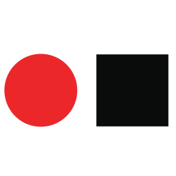 Aboitiz Equity Ventures, Inc. Aboitiz Equity Ventures, Inc.