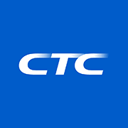 ITOCHU TECH SOL
