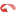 Eicher Motors Limited