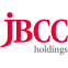JBCC Holdings Inc.