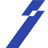 Innotech Corporation