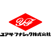 Yuasa Funashoku Co., Ltd.