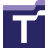 Torrent Pharmaceuticals Limited Torrent Pharmaceuticals Limited