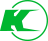 Kanda Holdings Co.,Ltd.
