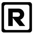 Randoncorp S.A. Randoncorp S.A.