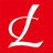 Ledax Co.,Ltd. Ledax Co.,Ltd.