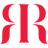 Raymond Limited Raymond Limited
