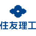 Sumitomo Riko Company Limited Sumitomo Riko Company Limited