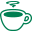 Unicafe Inc. Unicafe Inc.