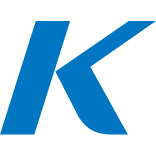 Kanaden Corporation Kanaden Corporation