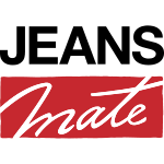 Jeans Mate Corporation Jeans Mate Corporation