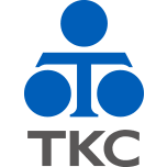 TKC Corporation TKC Corporation