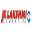 JK Lakshmi Cement Limited