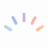 Polaris Holdings Co., Ltd.