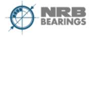 NRB Bearings Limited NRB Bearings Limited