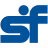 Sundaram Finance Limited
