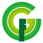 Tokan Co., Ltd.
