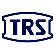 Tokyo Radiator Mfg.Co.,Ltd.