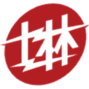Shihlin Electric & Engineering Corp. Shihlin Electric & Engineering Corp.