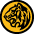 PT Bank Maybank Indonesia Tbk PT Bank Maybank Indonesia Tbk