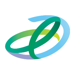 OLBA HEALTHCARE HOLDINGS, Inc.