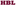 HBL Engineering Limited