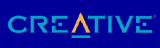 Creative Technology Ltd Creative Technology Ltd