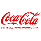 Coca-Cola Bottlers Japan Holdings Inc.