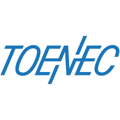Toenec Corporation Toenec Corporation
