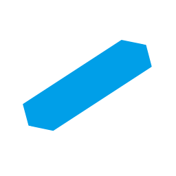 TV Asahi Holdings Corporation TV Asahi Holdings Corporation